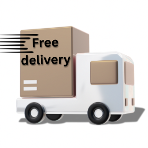 ارسال رایگان