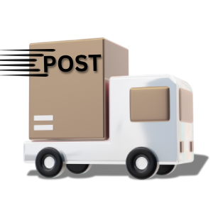 ارسال به سراسر کشور